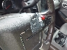 1GKS2CKJ8JR****** Salvamento 2018 GMC Yukon en Estado de Nebraska