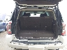 1GKS2CKJ8JR****** Reparables 2018 GMC Yukon