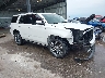 1GKS2CKJ8JR****** Salvamento y Destrozados 2018 GMC Yukon en Omaha South