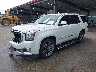 1GKS2CKJ8JR****** Usados y Reparables 2018 GMC Yukon en Omaha South