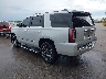 1GKS2CKJ8JR****** Salvamento y Reparables 2018 GMC Yukon en Omaha South