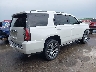 1GKS2CKJ8JR****** Salvamento y Destrozados 2018 GMC Yukon en Estado de Nebraska