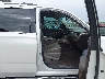1GKS2CKJ8JR****** Usados y Reparables 2018 GMC Yukon en Estado de Nebraska