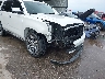 1GKS2CKJ8JR****** Salvamento y Reparables 2018 GMC Yukon en Estado de Nebraska