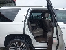 1GKS2CKJ8JR****** Destrozados 2018 GMC Yukon en Omaha South