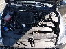 KMHL64JA0PA****** Repairable 2023 Hyundai Sonata in Las Vegas