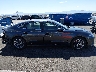 KMHL64JA0PA****** Used 2023 Hyundai Sonata in Nevada State