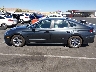 KMHL64JA0PA****** Repairable 2023 Hyundai Sonata in Nevada State
