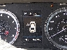 KMHL64JA0PA****** Salvage 2023 Hyundai Sonata