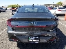 KMHL64JA0PA****** Wrecked 2023 Hyundai Sonata