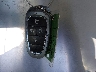 KMHL64JA0PA****** Salvage 2023 Hyundai Sonata in Nevada State