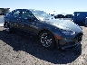 KMHL64JA0PA****** Salvage and Wrecked 2023 Hyundai Sonata in Las Vegas
