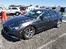 KMHL64JA0PA****** Used and Repairable 2023 Hyundai Sonata in Las Vegas