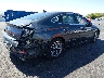 KMHL64JA0PA****** Salvage and Wrecked 2023 Hyundai Sonata in Nevada State