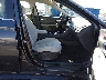 KMHL64JA0PA****** Used and Repairable 2023 Hyundai Sonata in Nevada State