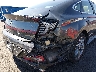 KMHL64JA0PA****** Salvage and Repairable 2023 Hyundai Sonata in Nevada State