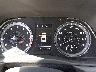KMHL64JA0PA****** Salvage 2023 Hyundai Sonata in Las Vegas