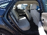 KMHL64JA0PA****** Wrecked 2023 Hyundai Sonata in Las Vegas