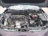19XFL2H80NE****** Reparables 2022 Honda Civic en North Hollywood