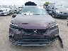 19XFL2H80NE****** Usados 2022 Honda Civic en Estado de California