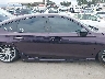 19XFL2H80NE****** Reparables 2022 Honda Civic en Estado de California