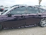 19XFL2H80NE****** Salvamento 2022 Honda Civic