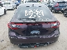 19XFL2H80NE****** Usados 2022 Honda Civic