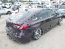 19XFL2H80NE****** Salvamento y Destrozados 2022 Honda Civic en Estado de California