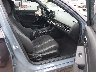 19XFL2H80NE****** Usados y Reparables 2022 Honda Civic en Estado de California