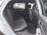 19XFL2H80NE****** Destrozados 2022 Honda Civic en North Hollywood