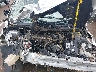 3FADP4BJ0CM****** Reparables 2012 Ford Fiesta en Grenada