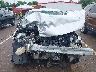 3FADP4BJ0CM****** Usados 2012 Ford Fiesta en Estado de Mississippi