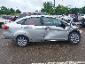 3FADP4BJ0CM****** Reparables 2012 Ford Fiesta en Estado de Mississippi