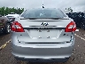 3FADP4BJ0CM****** Usados 2012 Ford Fiesta