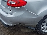 3FADP4BJ0CM****** Salvamento y Destrozados 2012 Ford Fiesta en Grenada