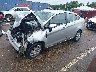 3FADP4BJ0CM****** Usados y Reparables 2012 Ford Fiesta en Grenada
