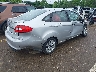 3FADP4BJ0CM****** Salvamento y Destrozados 2012 Ford Fiesta en Estado de Mississippi