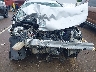 3FADP4BJ0CM****** Salvamento y Reparables 2012 Ford Fiesta en Estado de Mississippi