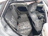 3FADP4BJ0CM****** Destrozados 2012 Ford Fiesta en Grenada