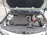 4T1NZ1AK6LU****** Reparables 2020 Toyota Camry en Springfield