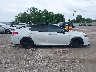 4T1NZ1AK6LU****** Usados 2020 Toyota Camry en Estado de Missouri