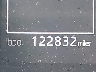 4T1NZ1AK6LU****** Salvamento 2020 Toyota Camry