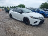 4T1NZ1AK6LU****** Salvamento y Destrozados 2020 Toyota Camry en Springfield