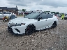 4T1NZ1AK6LU****** Usados y Reparables 2020 Toyota Camry en Springfield
