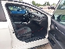 4T1NZ1AK6LU****** Usados y Reparables 2020 Toyota Camry en Estado de Missouri
