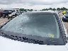 4T1NZ1AK6LU****** Salvamento y Reparables 2020 Toyota Camry en Estado de Missouri