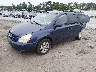 KNDMB233686****** Usados y Reparables 2008 Kia Sedona en Richmond