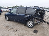 KNDMB233686****** Salvamento y Reparables 2008 Kia Sedona en Richmond