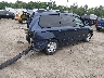 KNDMB233686****** Salvamento y Destrozados 2008 Kia Sedona en Estado de Virginia