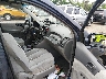 KNDMB233686****** Usados y Reparables 2008 Kia Sedona en Estado de Virginia
